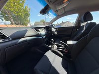 USED 2018 67 HYUNDAI TUCSON 1.6 GDi Blue Drive SE SUV 5dr Petrol Manual Euro 6 (s/s) (132 ps) 
