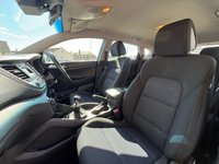 USED 2018 67 HYUNDAI TUCSON 1.6 GDi Blue Drive SE SUV 5dr Petrol Manual Euro 6 (s/s) (132 ps) 