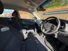 USED 2018 67 HYUNDAI TUCSON 1.6 GDi Blue Drive SE SUV 5dr Petrol Manual Euro 6 (s/s) (132 ps) 