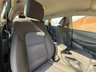 USED 2018 67 HYUNDAI TUCSON 1.6 GDi Blue Drive SE SUV 5dr Petrol Manual Euro 6 (s/s) (132 ps) 