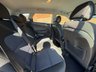 USED 2018 67 HYUNDAI TUCSON 1.6 GDi Blue Drive SE SUV 5dr Petrol Manual Euro 6 (s/s) (132 ps) 