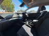 USED 2018 67 HYUNDAI TUCSON 1.6 GDi Blue Drive SE SUV 5dr Petrol Manual Euro 6 (s/s) (132 ps) 