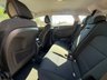 USED 2018 67 HYUNDAI TUCSON 1.6 GDi Blue Drive SE SUV 5dr Petrol Manual Euro 6 (s/s) (132 ps) 