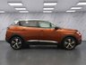 USED 2018 68 PEUGEOT 3008 1.5 BlueHDi GT Line SUV 5dr Diesel EAT Euro 6 (s/s) (130 ps) 2 KEYS, NAV, PARKING SENSORS