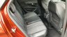 USED 2018 68 PEUGEOT 3008 1.5 BlueHDi GT Line SUV 5dr Diesel EAT Euro 6 (s/s) (130 ps) 2 KEYS, NAV, PARKING SENSORS