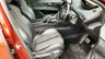 USED 2018 68 PEUGEOT 3008 1.5 BlueHDi GT Line SUV 5dr Diesel EAT Euro 6 (s/s) (130 ps) 2 KEYS, NAV, PARKING SENSORS