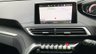 USED 2018 68 PEUGEOT 3008 1.5 BlueHDi GT Line SUV 5dr Diesel EAT Euro 6 (s/s) (130 ps) 2 KEYS, NAV, PARKING SENSORS