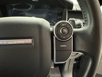 USED 2016 16 LAND ROVER RANGE ROVER SPORT 3.0 SD V6 HSE SUV 5dr Diesel Auto 4WD Euro 6 (s/s) (306 ps) Low Mileage, Complete service  record inc belt replaced