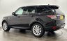 USED 2016 16 LAND ROVER RANGE ROVER SPORT 3.0 SD V6 HSE SUV 5dr Diesel Auto 4WD Euro 6 (s/s) (306 ps) Low Mileage, Complete service  record inc belt replaced