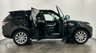 USED 2016 16 LAND ROVER RANGE ROVER SPORT 3.0 SD V6 HSE SUV 5dr Diesel Auto 4WD Euro 6 (s/s) (306 ps) Low Mileage, Complete service  record inc belt replaced