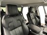 USED 2016 16 LAND ROVER RANGE ROVER SPORT 3.0 SD V6 HSE SUV 5dr Diesel Auto 4WD Euro 6 (s/s) (306 ps) Low Mileage, Complete service  record inc belt replaced