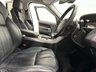 USED 2016 16 LAND ROVER RANGE ROVER SPORT 3.0 SD V6 HSE SUV 5dr Diesel Auto 4WD Euro 6 (s/s) (306 ps) Low Mileage, Complete service  record inc belt replaced