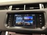USED 2016 16 LAND ROVER RANGE ROVER SPORT 3.0 SD V6 HSE SUV 5dr Diesel Auto 4WD Euro 6 (s/s) (306 ps) Low Mileage, Complete service  record inc belt replaced