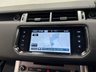USED 2016 16 LAND ROVER RANGE ROVER SPORT 3.0 SD V6 HSE SUV 5dr Diesel Auto 4WD Euro 6 (s/s) (306 ps) Low Mileage, Complete service  record inc belt replaced