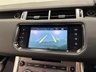 USED 2016 16 LAND ROVER RANGE ROVER SPORT 3.0 SD V6 HSE SUV 5dr Diesel Auto 4WD Euro 6 (s/s) (306 ps) Low Mileage, Complete service  record inc belt replaced
