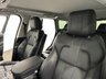 USED 2016 16 LAND ROVER RANGE ROVER SPORT 3.0 SD V6 HSE SUV 5dr Diesel Auto 4WD Euro 6 (s/s) (306 ps) Low Mileage, Complete service  record inc belt replaced