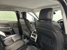 USED 2016 16 LAND ROVER RANGE ROVER SPORT 3.0 SD V6 HSE SUV 5dr Diesel Auto 4WD Euro 6 (s/s) (306 ps) Low Mileage, Complete service  record inc belt replaced