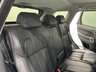USED 2016 16 LAND ROVER RANGE ROVER SPORT 3.0 SD V6 HSE SUV 5dr Diesel Auto 4WD Euro 6 (s/s) (306 ps) Low Mileage, Complete service  record inc belt replaced