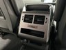 USED 2016 16 LAND ROVER RANGE ROVER SPORT 3.0 SD V6 HSE SUV 5dr Diesel Auto 4WD Euro 6 (s/s) (306 ps) Low Mileage, Complete service  record inc belt replaced