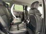 USED 2016 16 LAND ROVER RANGE ROVER SPORT 3.0 SD V6 HSE SUV 5dr Diesel Auto 4WD Euro 6 (s/s) (306 ps) Low Mileage, Complete service  record inc belt replaced
