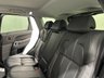 USED 2016 16 LAND ROVER RANGE ROVER SPORT 3.0 SD V6 HSE SUV 5dr Diesel Auto 4WD Euro 6 (s/s) (306 ps) Low Mileage, Complete service  record inc belt replaced