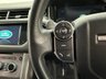 USED 2016 16 LAND ROVER RANGE ROVER SPORT 3.0 SD V6 HSE SUV 5dr Diesel Auto 4WD Euro 6 (s/s) (306 ps) Low Mileage, Complete service  record inc belt replaced