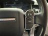 USED 2016 16 LAND ROVER RANGE ROVER SPORT 3.0 SD V6 HSE SUV 5dr Diesel Auto 4WD Euro 6 (s/s) (306 ps) Low Mileage, Complete service  record inc belt replaced