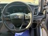 USED 2022 22 FORD TRANSIT CUSTOM Limited L1 H1 2.0 300 EcoBlue SWB Diesel Panel Van AUTO Euro 6 (s/s) (130 bhp) AUTOMATIC - Only 70,565 miles - 2 Ford main dealer services - last service on 09.09.2024 @ 52,627 miles  - EURO 6, A/C, rear view camera, front & rear parking sensors, heated seats, alloys, cruise control, Bluetooth, electric power folding mirrors, E/W, DAB Radio with Apple car play, USB port, start/stop, factory fitted bulkhead, auto headlights, side loading door, ply lined, front fog lights, remote Central Locking, finance arranged & 6 months premium AutoGuard warranty