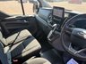 USED 2022 22 FORD TRANSIT CUSTOM Limited L1 H1 2.0 300 EcoBlue SWB Diesel Panel Van AUTO Euro 6 (s/s) (130 bhp) AUTOMATIC - Only 70,565 miles - 2 Ford main dealer services - last service on 09.09.2024 @ 52,627 miles  - EURO 6, A/C, rear view camera, front & rear parking sensors, heated seats, alloys, cruise control, Bluetooth, electric power folding mirrors, E/W, DAB Radio with Apple car play, USB port, start/stop, factory fitted bulkhead, auto headlights, side loading door, ply lined, front fog lights, remote Central Locking, finance arranged & 6 months premium AutoGuard warranty