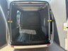 USED 2022 22 FORD TRANSIT CUSTOM Limited L1 H1 2.0 300 EcoBlue SWB Diesel Panel Van AUTO Euro 6 (s/s) (130 bhp) AUTOMATIC - Only 70,565 miles - 2 Ford main dealer services - last service on 09.09.2024 @ 52,627 miles  - EURO 6, A/C, rear view camera, front & rear parking sensors, heated seats, alloys, cruise control, Bluetooth, electric power folding mirrors, E/W, DAB Radio with Apple car play, USB port, start/stop, factory fitted bulkhead, auto headlights, side loading door, ply lined, front fog lights, remote Central Locking, finance arranged & 6 months premium AutoGuard warranty