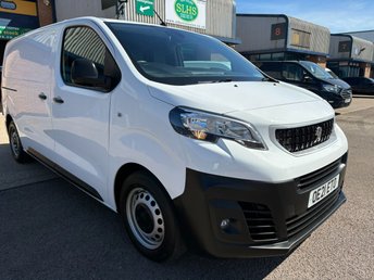 Vehicle Photo Photo