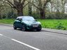 USED 2020 20 MINI Electric Hatch Cooper SE 32.6kWh Level 2 Hatchback 3dr Electric Auto (184 ps) LOW MILES, SAT NAV, REAR CAM