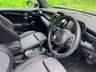 USED 2020 20 MINI Electric Hatch Cooper SE 32.6kWh Level 2 Hatchback 3dr Electric Auto (184 ps) LOW MILES, SAT NAV, REAR CAM