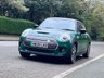 USED 2020 20 MINI Electric Hatch Cooper SE 32.6kWh Level 2 Hatchback 3dr Electric Auto (184 ps) LOW MILES, SAT NAV, REAR CAM