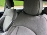 USED 2020 20 MINI Electric Hatch Cooper SE 32.6kWh Level 2 Hatchback 3dr Electric Auto (184 ps) LOW MILES, SAT NAV, REAR CAM