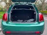 USED 2020 20 MINI Electric Hatch Cooper SE 32.6kWh Level 2 Hatchback 3dr Electric Auto (184 ps) LOW MILES, SAT NAV, REAR CAM
