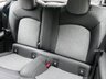 USED 2020 20 MINI Electric Hatch Cooper SE 32.6kWh Level 2 Hatchback 3dr Electric Auto (184 ps) LOW MILES, SAT NAV, REAR CAM