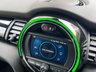 USED 2020 20 MINI Electric Hatch Cooper SE 32.6kWh Level 2 Hatchback 3dr Electric Auto (184 ps) LOW MILES, SAT NAV, REAR CAM