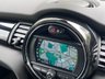 USED 2020 20 MINI Electric Hatch Cooper SE 32.6kWh Level 2 Hatchback 3dr Electric Auto (184 ps) LOW MILES, SAT NAV, REAR CAM