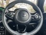 USED 2020 20 MINI Electric Hatch Cooper SE 32.6kWh Level 2 Hatchback 3dr Electric Auto (184 ps) LOW MILES, SAT NAV, REAR CAM