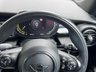 USED 2020 20 MINI Electric Hatch Cooper SE 32.6kWh Level 2 Hatchback 3dr Electric Auto (184 ps) LOW MILES, SAT NAV, REAR CAM