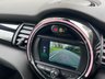 USED 2020 20 MINI Electric Hatch Cooper SE 32.6kWh Level 2 Hatchback 3dr Electric Auto (184 ps) LOW MILES, SAT NAV, REAR CAM