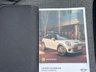 USED 2020 20 MINI Electric Hatch Cooper SE 32.6kWh Level 2 Hatchback 3dr Electric Auto (184 ps) LOW MILES, SAT NAV, REAR CAM
