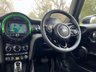 USED 2020 20 MINI Electric Hatch Cooper SE 32.6kWh Level 2 Hatchback 3dr Electric Auto (184 ps) LOW MILES, SAT NAV, REAR CAM