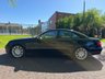 USED 2007 07 MERCEDES-BENZ E-CLASS 3.0 E320 CDI V6 BRABUS D6 Saloon 4dr Diesel G-Tronic (202 g/km, 221 bhp) 