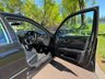 USED 2007 07 MERCEDES-BENZ E-CLASS 3.0 E320 CDI V6 BRABUS D6 Saloon 4dr Diesel G-Tronic (202 g/km, 221 bhp) 