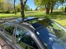 USED 2007 07 MERCEDES-BENZ E-CLASS 3.0 E320 CDI V6 BRABUS D6 Saloon 4dr Diesel G-Tronic (202 g/km, 221 bhp) 