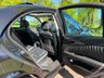 USED 2007 07 MERCEDES-BENZ E-CLASS 3.0 E320 CDI V6 BRABUS D6 Saloon 4dr Diesel G-Tronic (202 g/km, 221 bhp) 