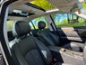 USED 2007 07 MERCEDES-BENZ E-CLASS 3.0 E320 CDI V6 BRABUS D6 Saloon 4dr Diesel G-Tronic (202 g/km, 221 bhp) 