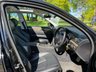 USED 2007 07 MERCEDES-BENZ E-CLASS 3.0 E320 CDI V6 BRABUS D6 Saloon 4dr Diesel G-Tronic (202 g/km, 221 bhp) 